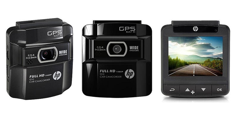 CAR CAMCORDER | KAMERA VIDEO MOBIL