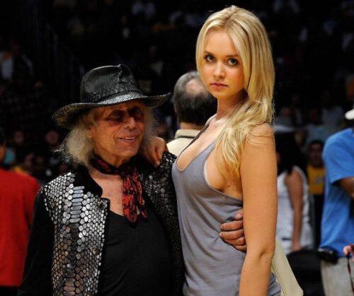 woy cewe. ini rahasia cowo terbesar ya patut lo tau bray!!