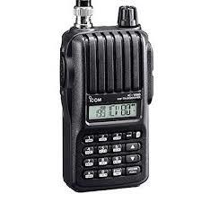HANDY TALKY ICOM IC V80,ICOM IC V80 CHANNEL SERVICE CENTRE