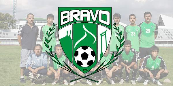 7 Klub Ini Memiliki Nama Teraneh di Dunia Gan