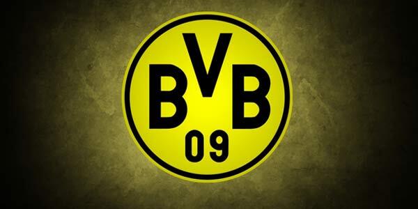 7 Klub Ini Memiliki Nama Teraneh di Dunia Gan