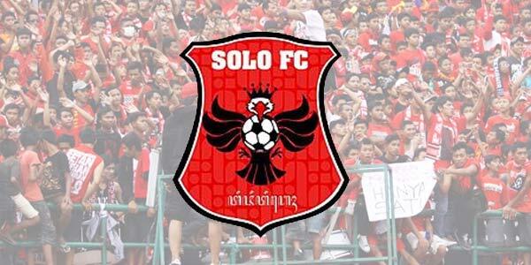 7 Klub Ini Memiliki Nama Teraneh di Dunia Gan