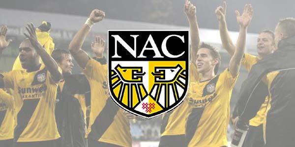 7 Klub Ini Memiliki Nama Teraneh di Dunia Gan