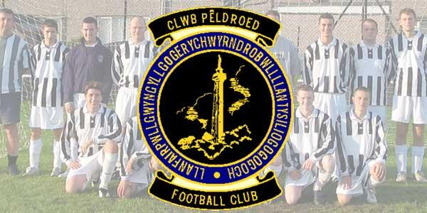 7 Klub Ini Memiliki Nama Teraneh di Dunia Gan