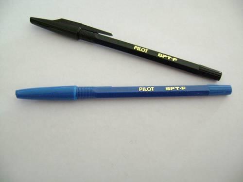 PRODUK YANG HAMPIR SEMUA ORANG INDONESIA PERNAH PUNYA/PAKAI