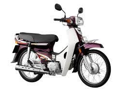 PRODUK YANG HAMPIR SEMUA ORANG INDONESIA PERNAH PUNYA/PAKAI