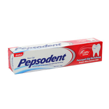 PRODUK YANG HAMPIR SEMUA ORANG INDONESIA PERNAH PUNYA/PAKAI