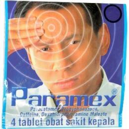 PRODUK YANG HAMPIR SEMUA ORANG INDONESIA PERNAH PUNYA/PAKAI