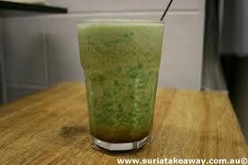 Tweet-Tweet Kontreversial di Dunia Sepakbola