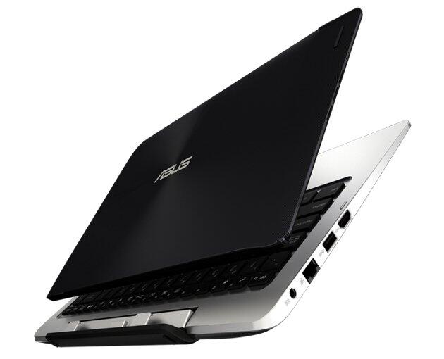 [HOT] Gadget" keren ini buatan Asia gan !
