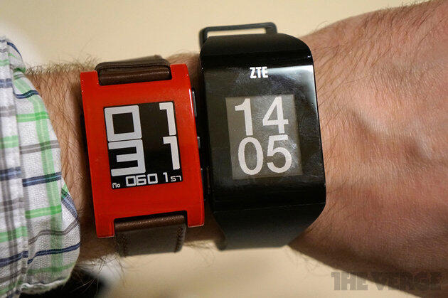 [HOT] Gadget" keren ini buatan Asia gan !