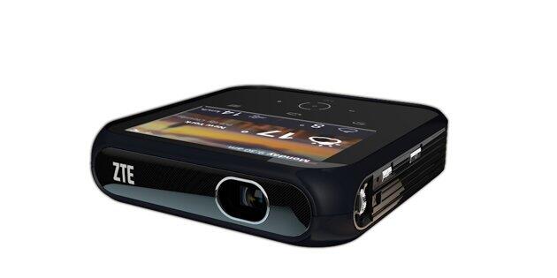 [HOT] Gadget" keren ini buatan Asia gan !