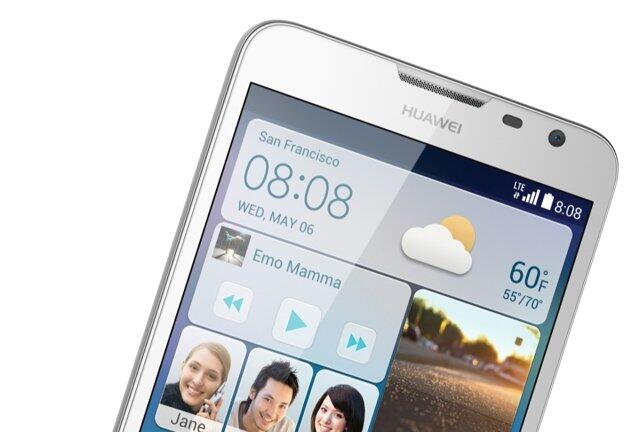 [HOT] Gadget" keren ini buatan Asia gan !
