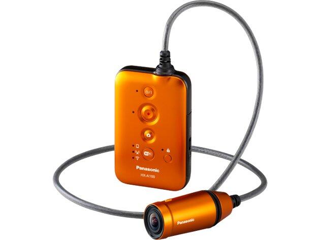 [HOT] Gadget" keren ini buatan Asia gan !