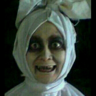 FOTO -FOTO JAMAN PENJAJAHAN