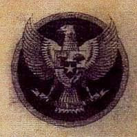 Ternyata Amerika Memiliki Hutang 57ribu Ton Emas Kepada Indonesia