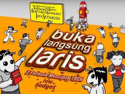 ane minta saran
