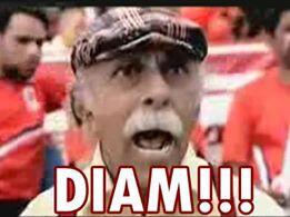 Diam..........dan dengarkan baik baik gan, (jgn KAGET)..!!!