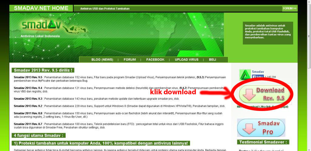 Cara Bug SmartBilling Menggunakan SADAV.(anak warnet wajib masuk)