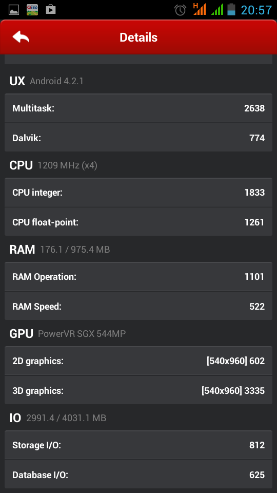 INI DIA ANDROID YANG NENDANG HARGA SESUAI DGN DOMPET