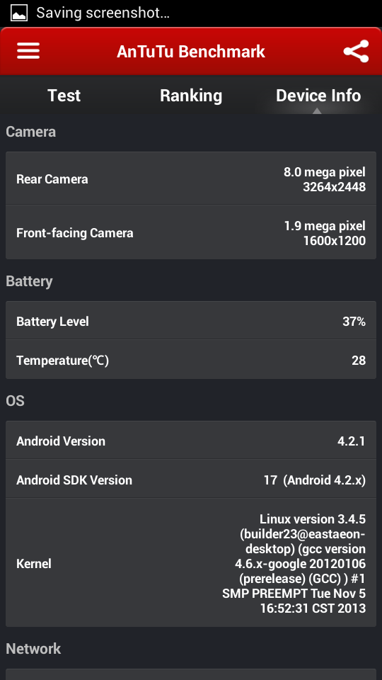 INI DIA ANDROID YANG NENDANG HARGA SESUAI DGN DOMPET