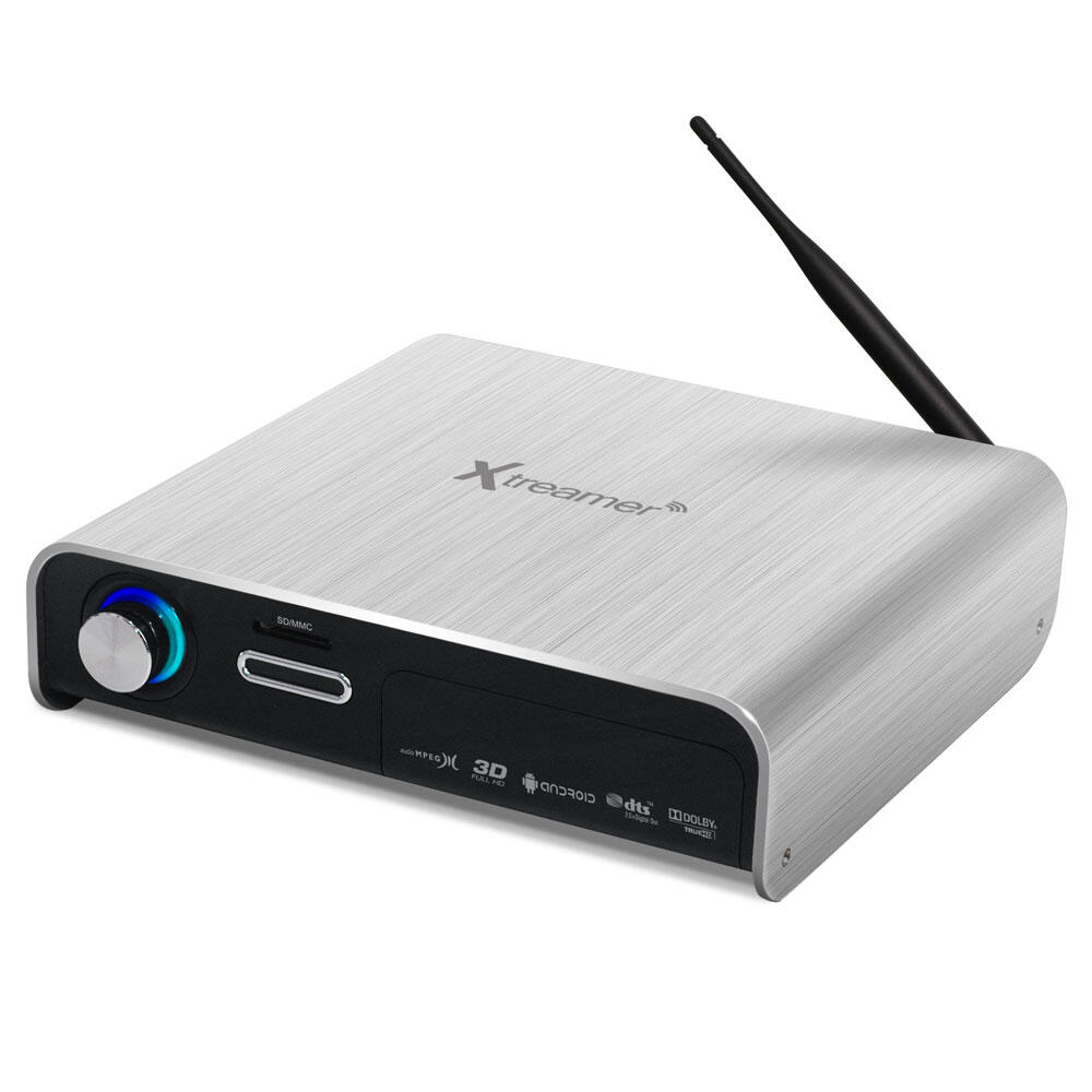 Медиаплеер western digital wd tv live streaming wi-fi. Проигрыватель windows media медиаплеер. Медиаплеер western digital wd tv ii. Media player classic интерфейс. Медиаплеер media player.