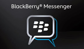 &#91;Ini Dia Gan&#93; 5 Aplikasi Android Terbaik Di Tahun 2013