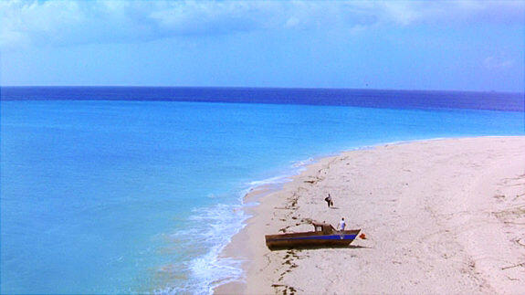 ZHIHUATANEJO ??