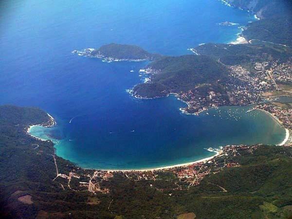 ZHIHUATANEJO ??