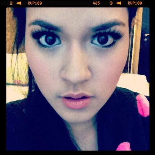 (IGO) RAISA ANDRIANA, bening banget gan, yang belum tidur masuk yookk!!!! (agak bb)