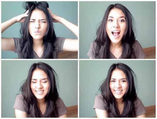 (IGO) RAISA ANDRIANA, bening banget gan, yang belum tidur masuk yookk!!!! (agak bb)