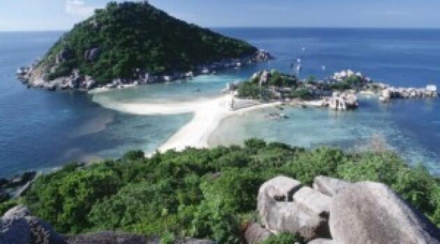 FULL THAILAND 10D