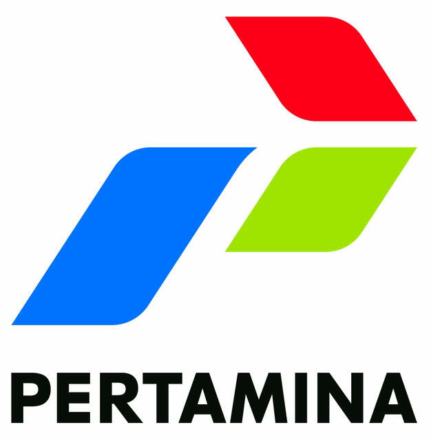 Katanya Rugi, Kok Pertamina Bangun Tower 99 Tingkat