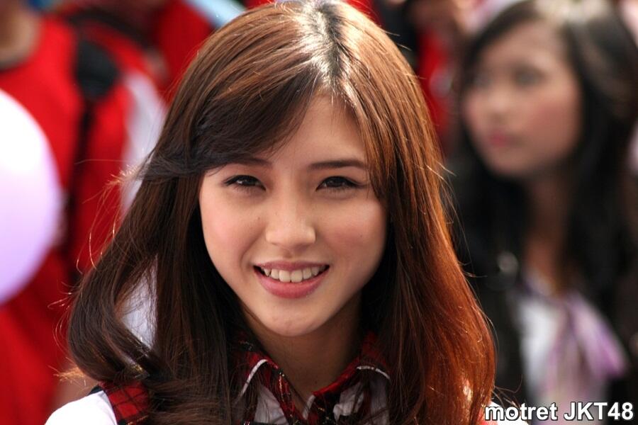 lah kok mirip