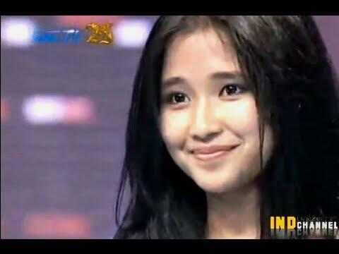 lah kok mirip