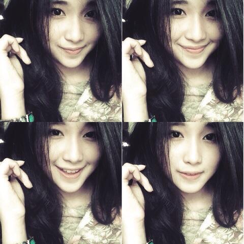 lah kok mirip