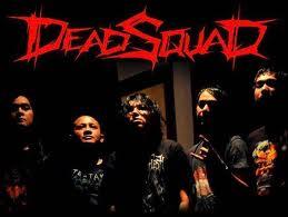 3 Band Death Metal Terbaik di Indonesia
