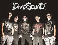 3 Band Death Metal Terbaik di Indonesia