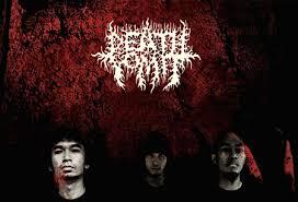 3 Band Death Metal Terbaik di Indonesia