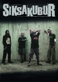 3 Band Death Metal Terbaik di Indonesia