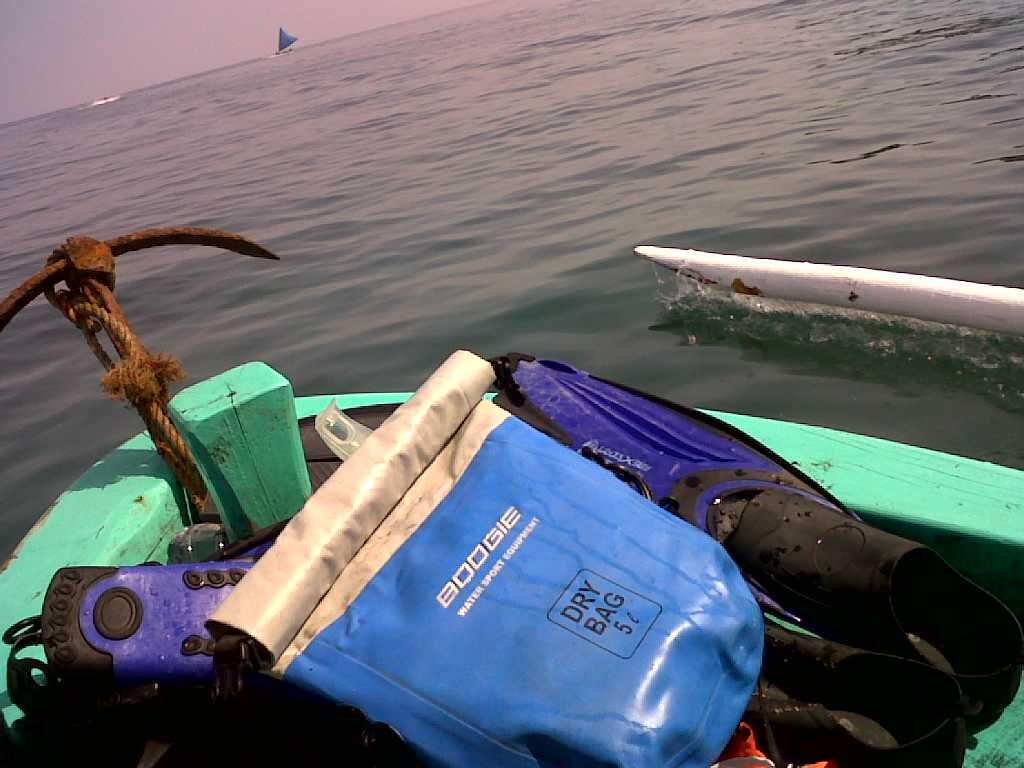 persewaan tas carrier | tas gunung | daypack