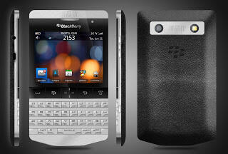 NOKIA N9 dan Harga Terbaru