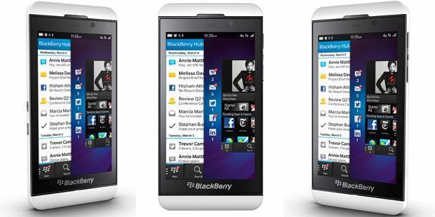 NOKIA N9 dan Harga Terbaru