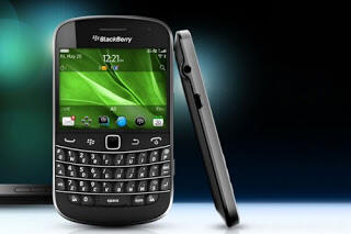 NOKIA N9 dan Harga Terbaru