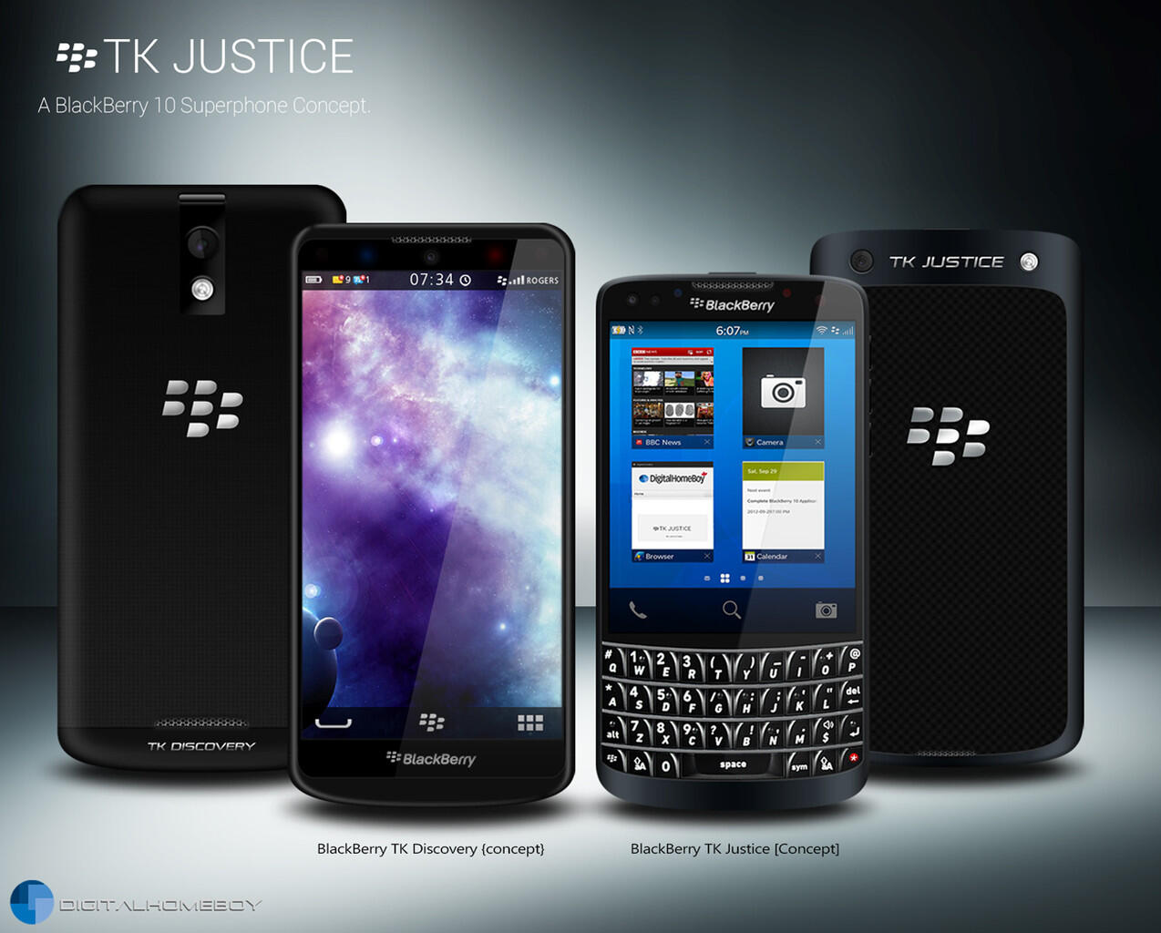 NOKIA N9 dan Harga Terbaru