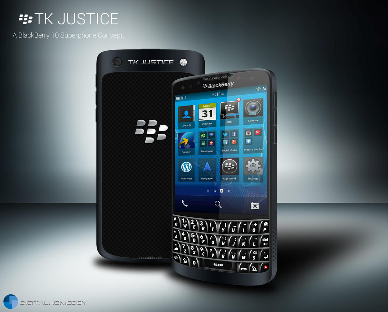 NOKIA N9 dan Harga Terbaru