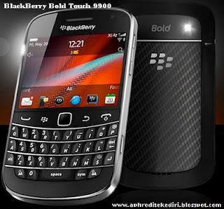 NOKIA N9 dan Harga Terbaru
