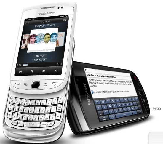 NOKIA N9 dan Harga Terbaru