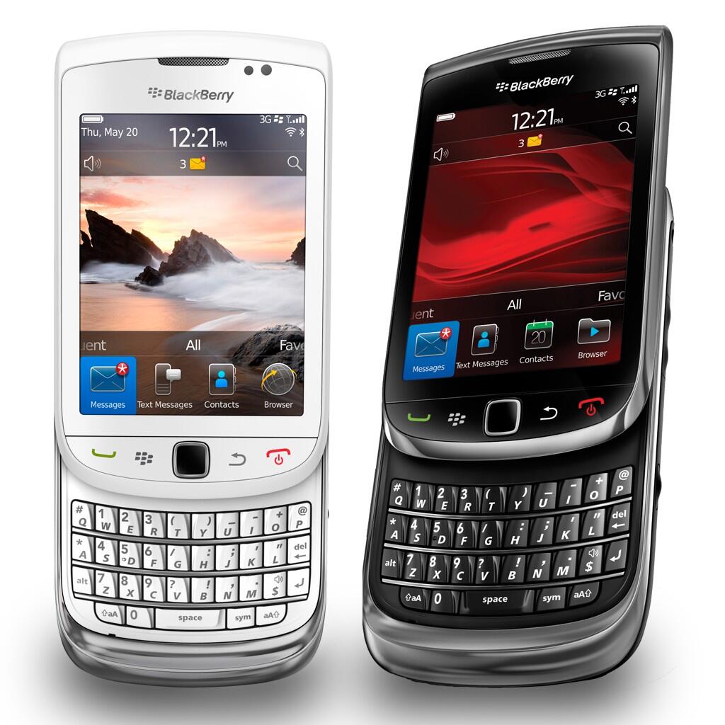 NOKIA N9 dan Harga Terbaru