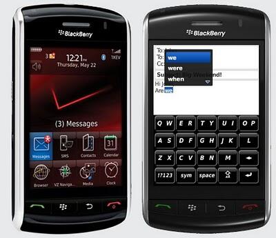 NOKIA N9 dan Harga Terbaru